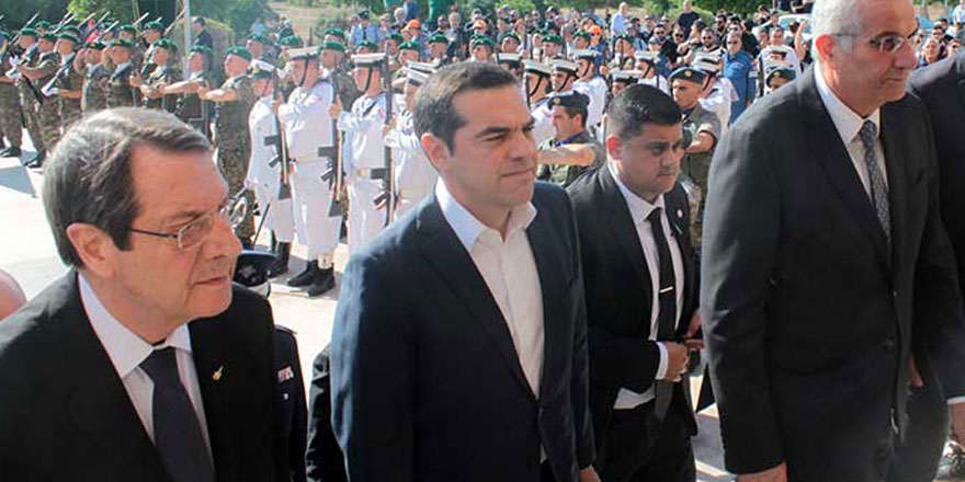 Erdoğan ciddiye almıyor