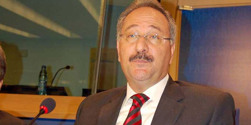 DAÜ’de “Osam alınacak Avcı atanacak”