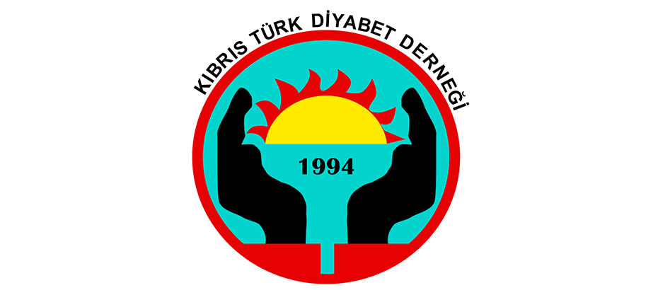 14 Kasım Dünya Diyabet Günü...