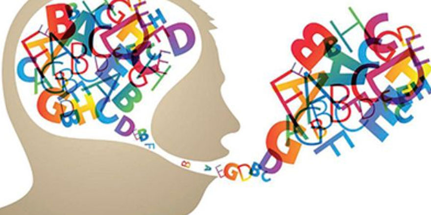 Kıbrıs Türk Ortopedik Özürlüler Derneği hizmet yelpazesini genişletiyor