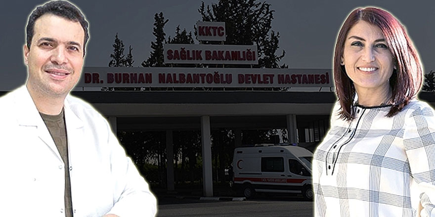 Program değil icraat istiyoruz