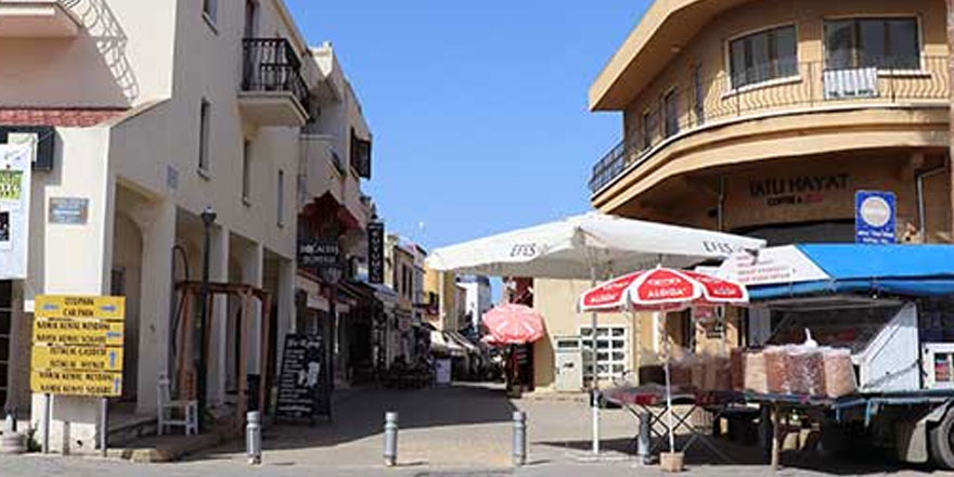 Hedef, Suriçi’nin UNESCO şehri olması