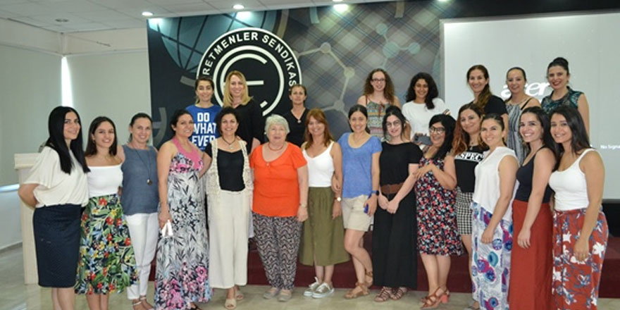 "Eleştirel Düşünme - Okuma Yöntem ve Teknikleri Eğitimi”