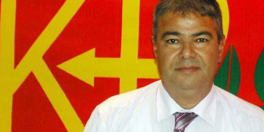 " Gençlerimiz, yobazlığın öğretildiği Çanakkale kampından uzak durmalıdır"