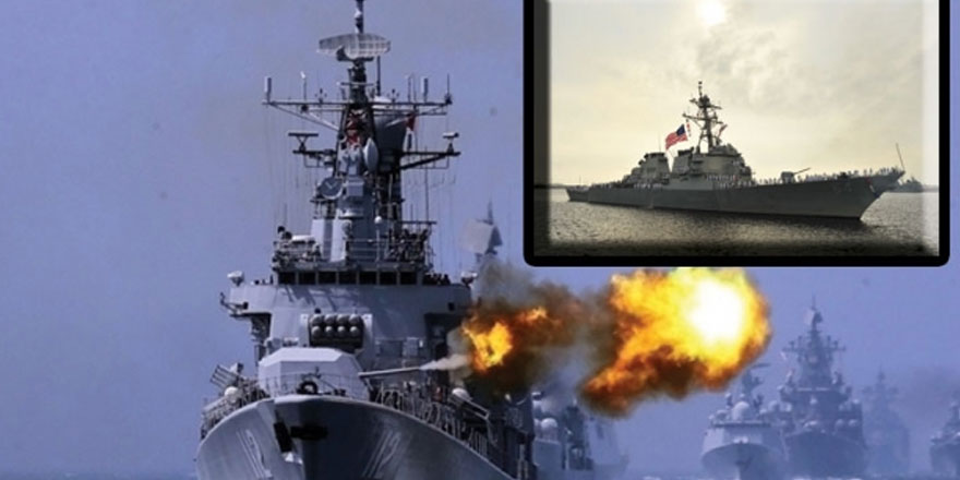 ''Adım adım takip ediyoruz''