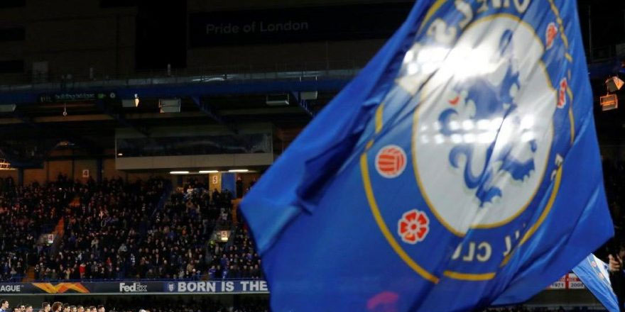 Chelsea’den 5 futbolcusuna veda