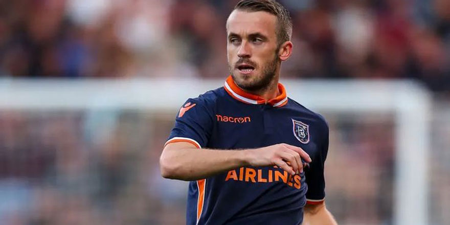 Beşiktaş'tan Edin Visca için flaş teklif