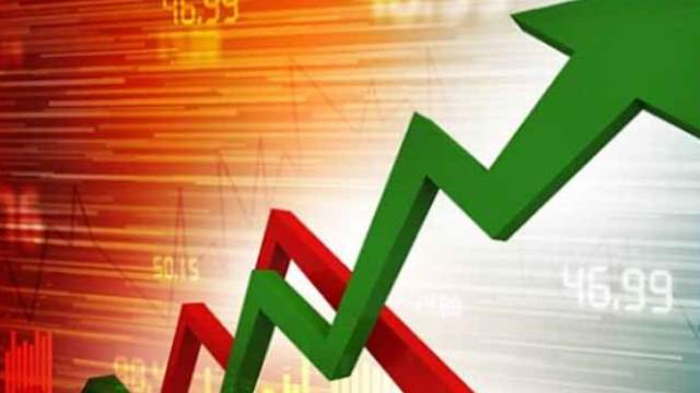TÜİK Ekim ayı enflasyon rakamları