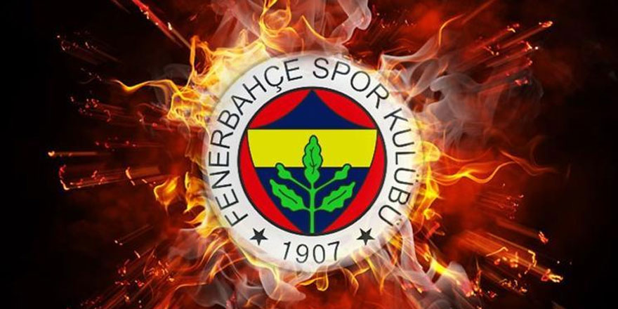 Fenerbahçe uçmaya başladı