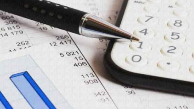 Ekim ayı hayat pahalılığı oranı yüzde 0.92