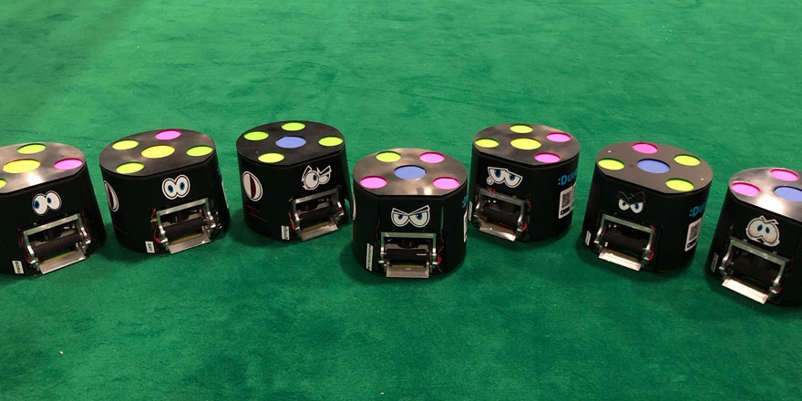 NEUIslanders’ın Maç Takvimi Belirlendi…