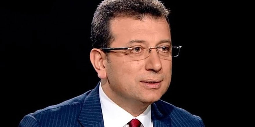 Bizim bu toplumu barıştırmamız lazım