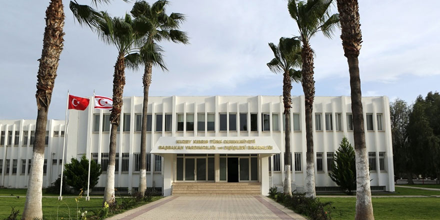 "Yolcuların can güvenliği riske edildi"