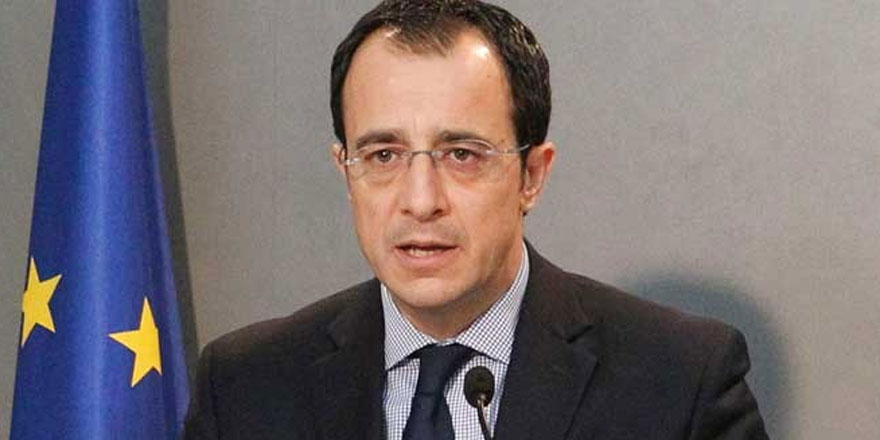 Yunanistan’daki seçim sonrasında Kıbrıs sorununda hareketlenme öngörüyor