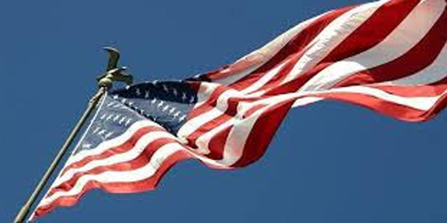 ABD, oğlunun cenazesine katılmak isteyen İran asıllı Alman babaya vize vermedi