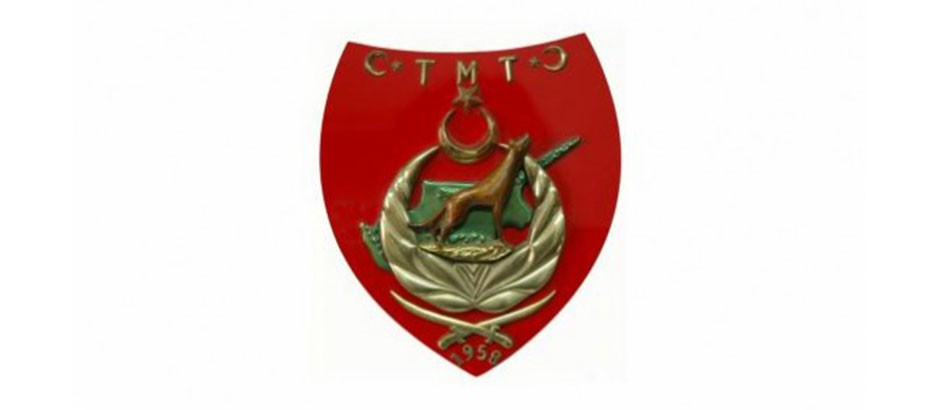 Kıbrıs TMT Mücahitler Derneği’nden CTP’ye eleştiri