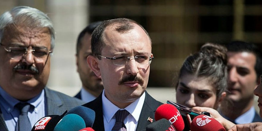 Varlık Barışı 6 ay uzuyor