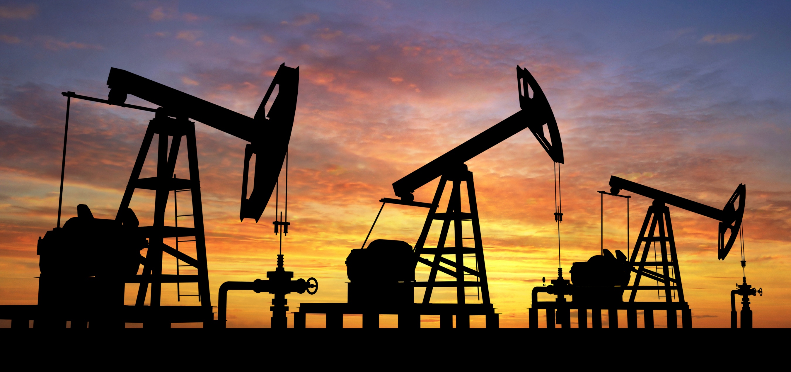 Güney Sudan, Sudan'a 262 milyon Dolar petrol borcu ödeyecek