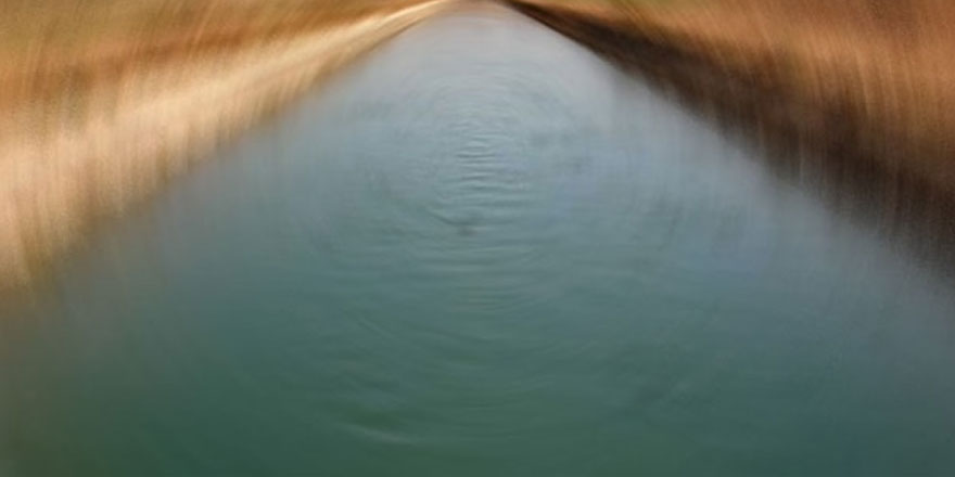 Dominik Cumhuriyeti'nde araç sulama kanalına düştü: 9 ölü