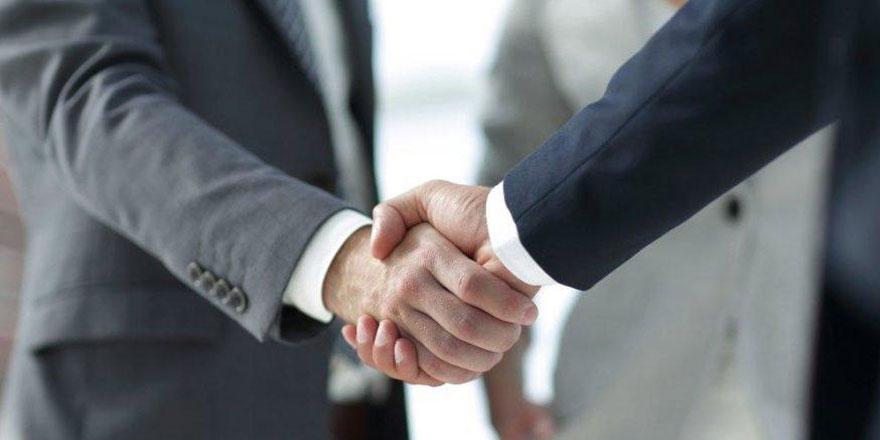 İki Türk oteli Katarlılara satılıyor