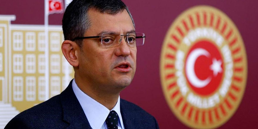 Doğru söyleyeni dokuz köyden kovarlar!