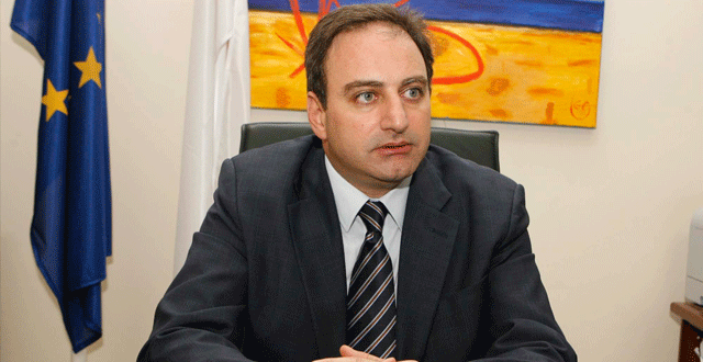 Stefanu: “Kıbrıs Rum tarafı Papadopulos’un stratejisini izlerse Türkiye çok mutlu olacak”