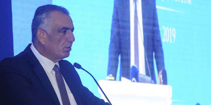 “Rakamlar ürkütücü”