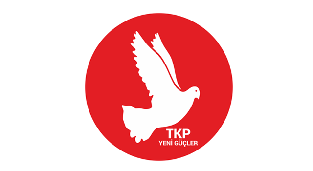 Çakıcı: “Işıklar yoldaşın olsun Tahsin kardeşimiz...”