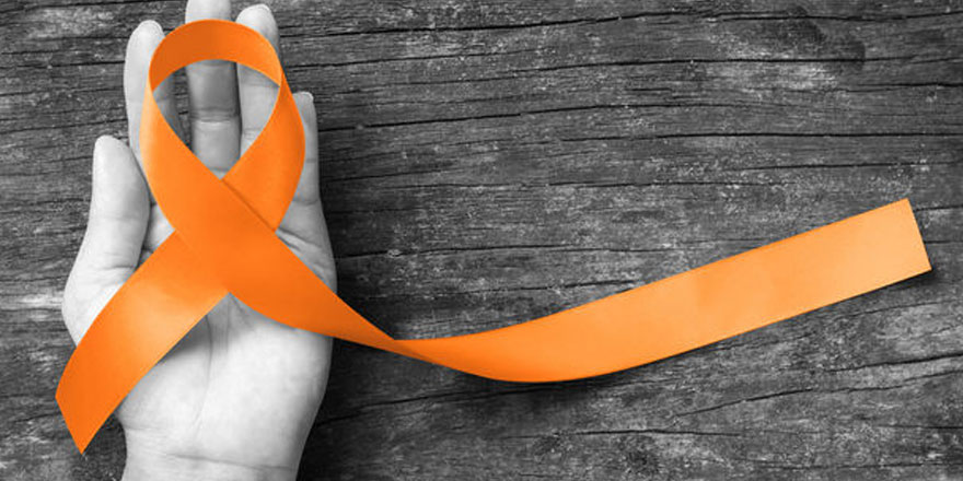 Gizemli hastalık MS