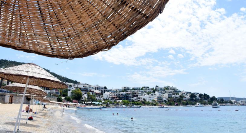 Turizmciler bayramda 9 gün tatil istiyor