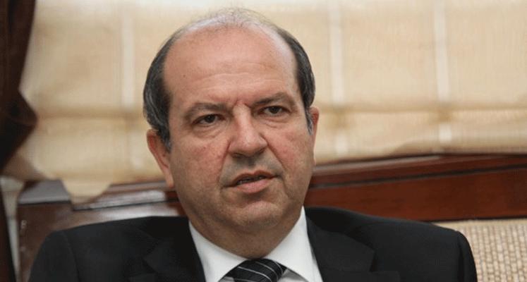 Tatar: “Enflasyon ve dövizdeki artışla ilgili önlemler alınması şart”