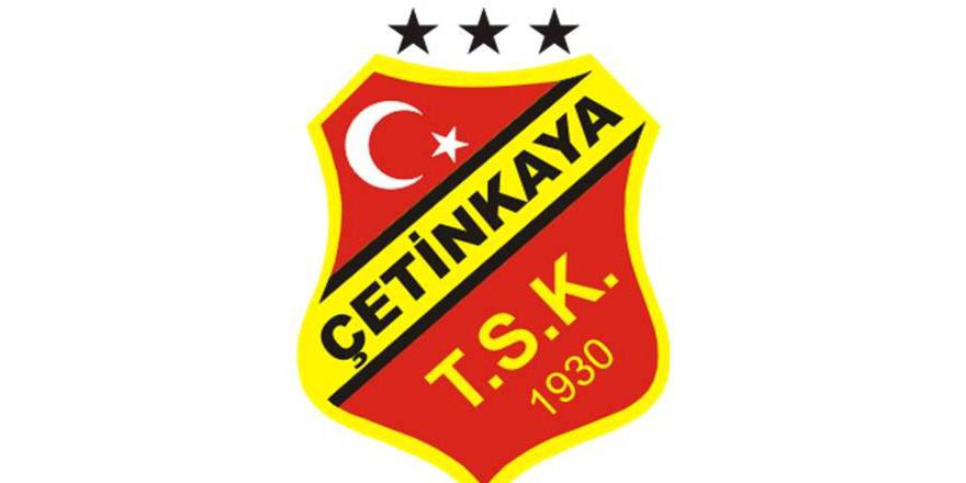 ÇTSK sezon açılışı