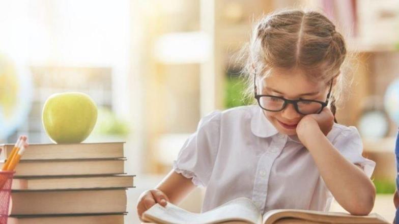 2019/2020 MEB takvimi