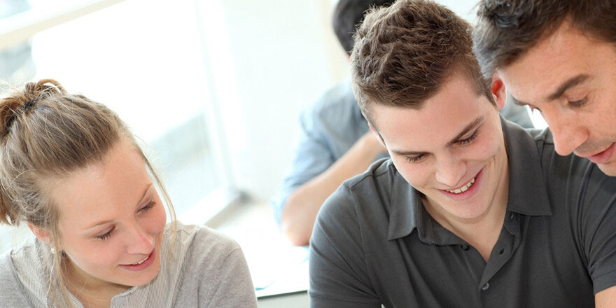 2019 YKS tercihleri nasıl yapılır? YKS tercihleri ne zaman bitiyor?