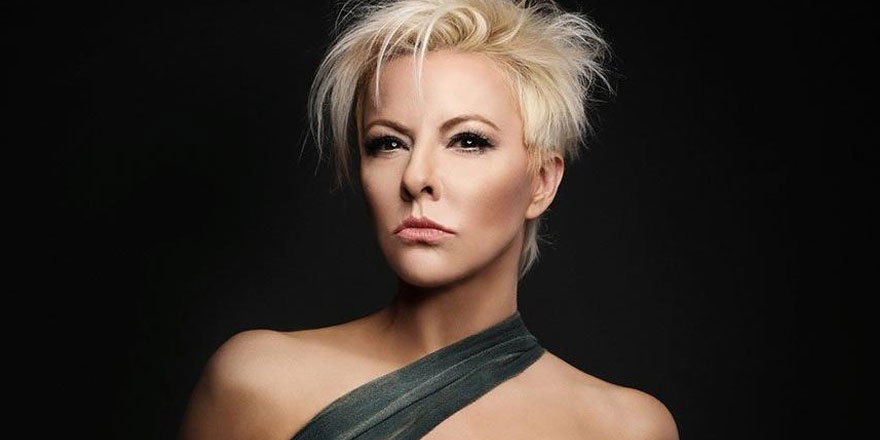 ‘Her şey çok güzel olacak’ dediği için Pamela’nın konseri iptal edilmiş