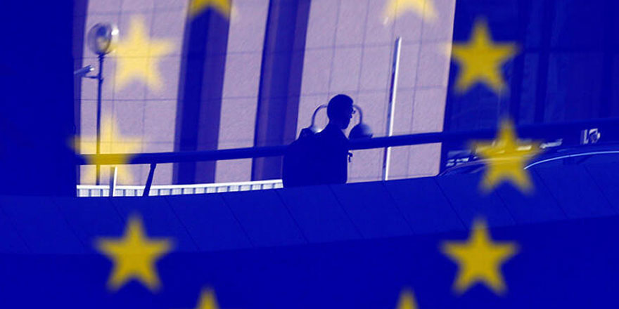 İspanya’dan AB’ye uyarı: Yaptırım değil, Türkiye ile diplomasi zamanı