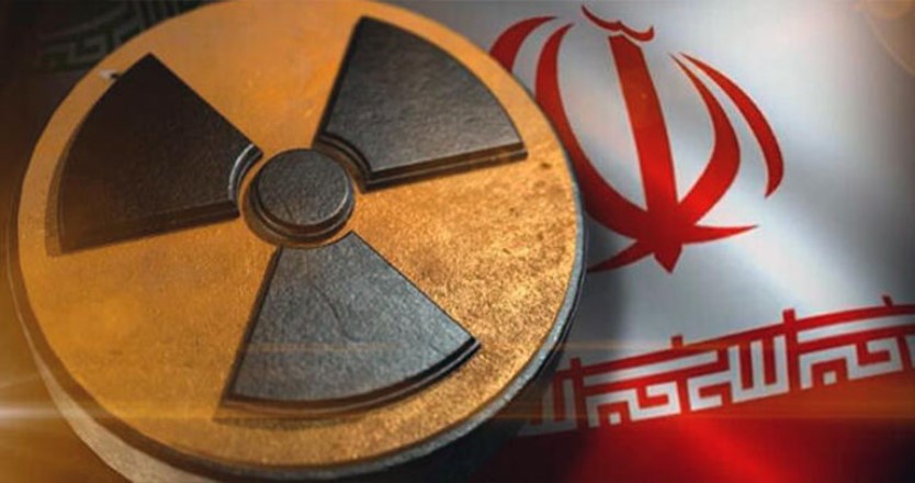 İran’dan AB’ye kritik çağrı