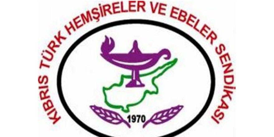 Hayat pahalılığı ödeneğinden %2 kesintiye gidilmesi kararını anayasa mahkemesine taşıdı