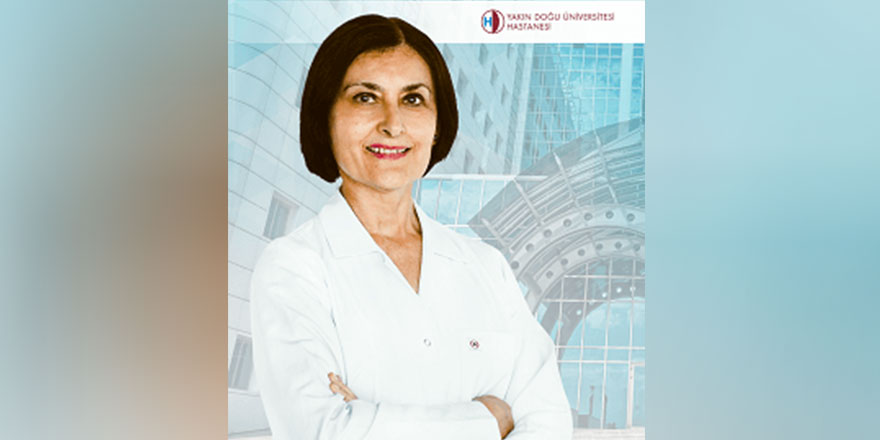 Hayat Boyu Devam Edebilen Bir Hastalık: Romatoid Artrit