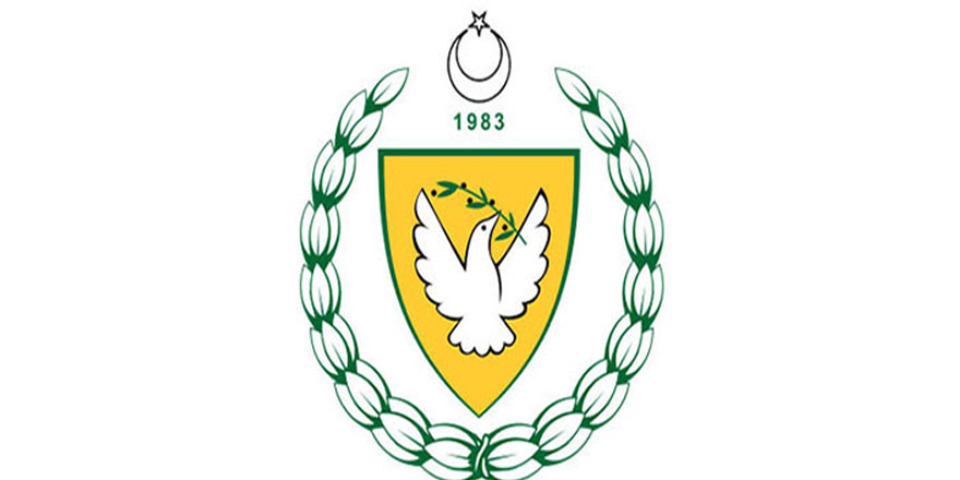 Kasaplık hayvan satışı