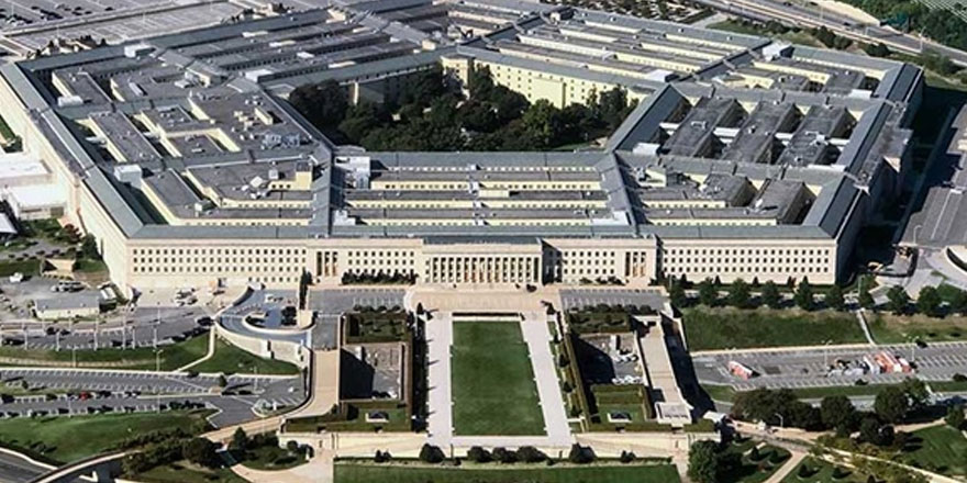 "ABD, Türkiye ile stratejik ilişkisine halen çok değer vermektedir"