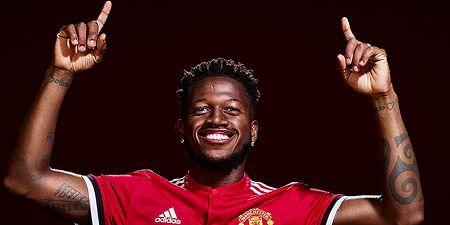 Galatasaray'dan orta sahaya bir yıldız daha