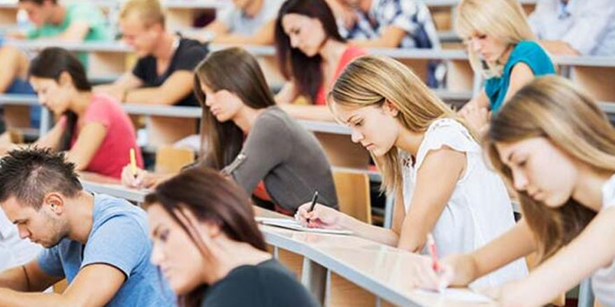 ALES başvuruları ne zaman başlayacak?