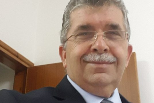 Hüryaşar aday olmayacak