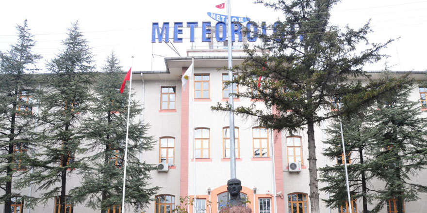 Civa kazası: 13 kişi hastaneye kaldırıldı