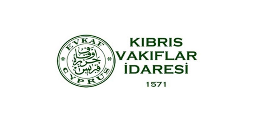 Vakıflar idaresi iyilik gönüllüleri yarın çevre temizliği yapacak