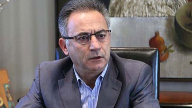 “Diyaloğun yeniden başlama olasılığı kısıtlı”