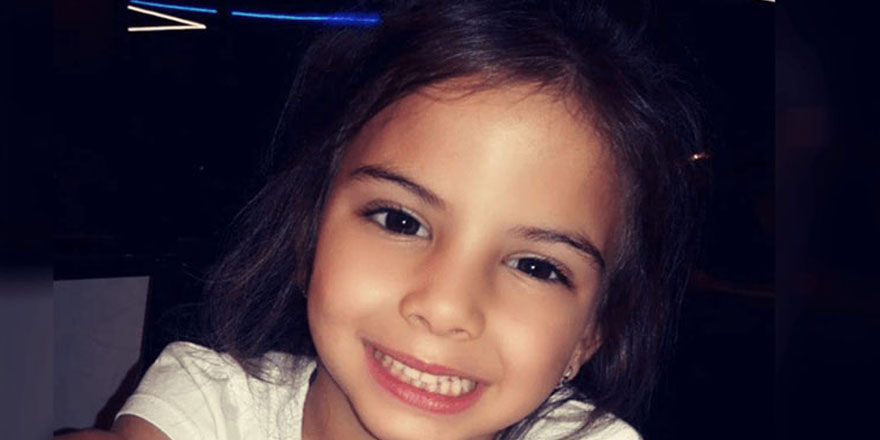 Küçük Nefes, yardım bekliyor