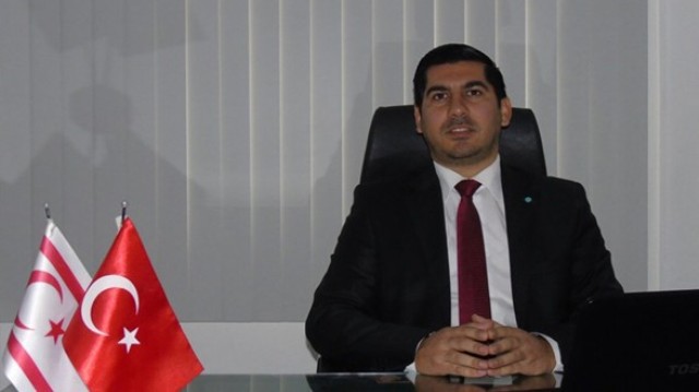 “Üniversite öğrencileri ülkede kayıtsız işçi”