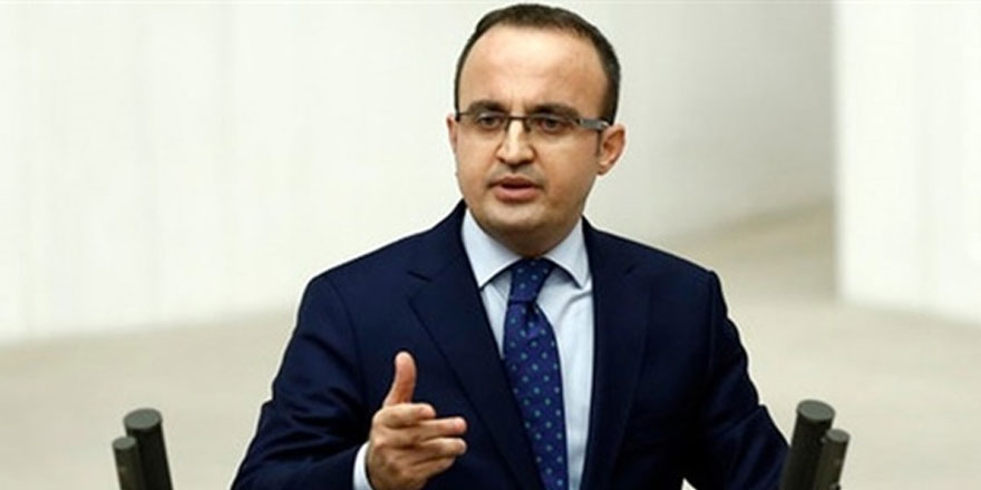 "S-400 konusu ülkede memnuniyetle karşılandı"